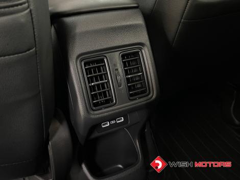 HONDA HR-V 1.5 RS [e:HEV]  ปี 2023 #14