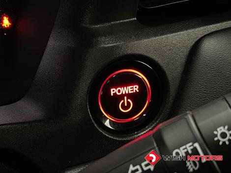 HONDA HR-V 1.5 RS [e:HEV]  ปี 2023 #18