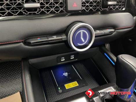 HONDA ACCORD 2.0 e:HEV RS AT ปี 2023 #20