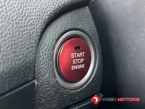 MAZDA 3 2.0 5Dr AT ปี 2011 #19