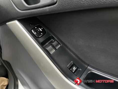 MAZDA BT-50 PRO (12-19) 2.2 [S] MT ปี 2012 #11