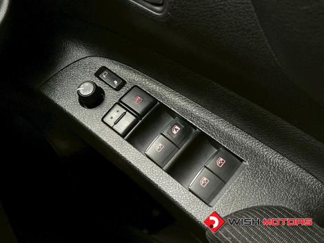 TOYOTA SIENTA 1.5G AT ปี 2019 #18