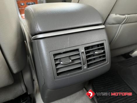 TOYOTA CAMRY HYBRID 2.4 AT ปี 2010 #16