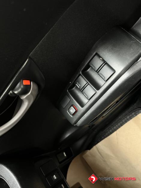 HONDA JAZZ i-VTEC 1.5 [S] AT ปี 2010 #12