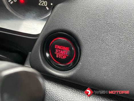 HONDA CITY 1.0 TURBO V AT ปี 2020 #18