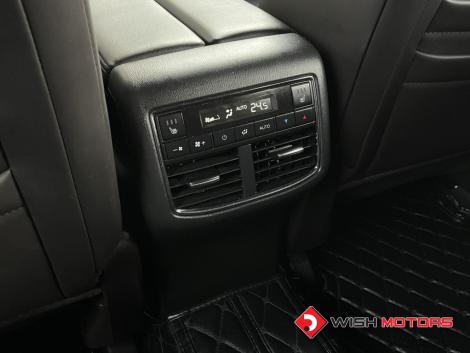 MAZDA CX-8 2.5 SP AT ปี 2019 #14