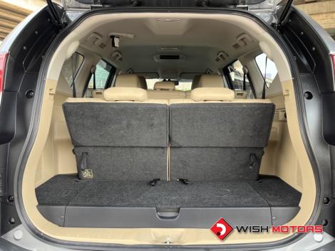 MITSUBISHI PAJERO SPORT 4WD 2.4 [GT Premium] AT ปี 2018 #7