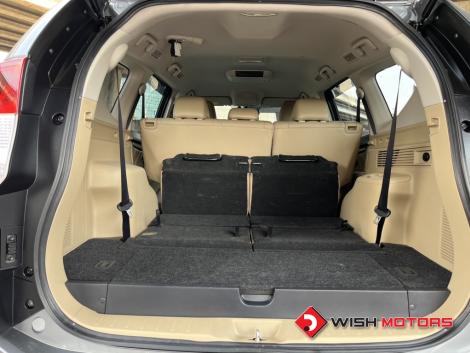 MITSUBISHI PAJERO SPORT 4WD 2.4 [GT Premium] AT ปี 2018 #8