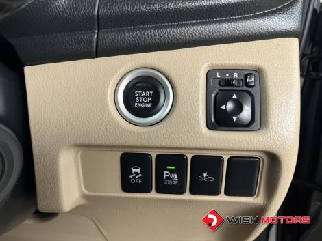 MITSUBISHI PAJERO SPORT 4WD 2.4 [GT Premium] AT ปี 2018 #11
