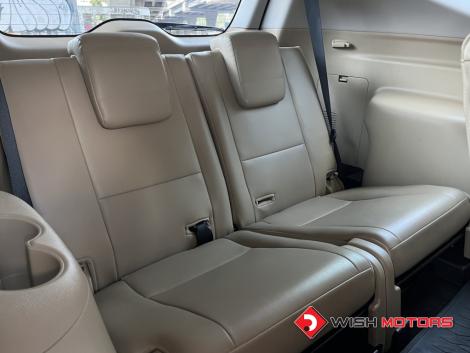 MITSUBISHI PAJERO SPORT 4WD 2.4 [GT Premium] AT ปี 2018 #15