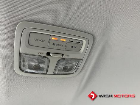 MITSUBISHI PAJERO SPORT 4WD 2.4 [GT Premium] AT ปี 2018 #16