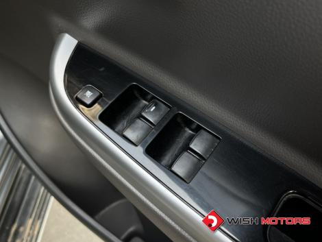 MITSUBISHI TRITON (ปี05-14) PLUS 2.4 GLS [เบนซิน] MT ปี 2014 #11
