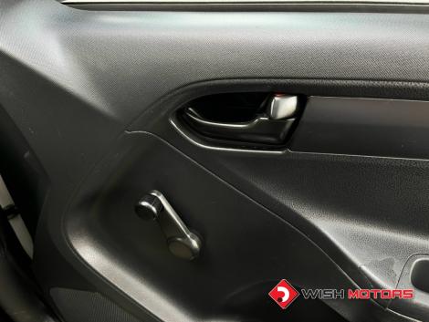 ISUZU D-MAX (15-19) Space Cab [L] 1.9 Ddi MT ปี 2019 #12
