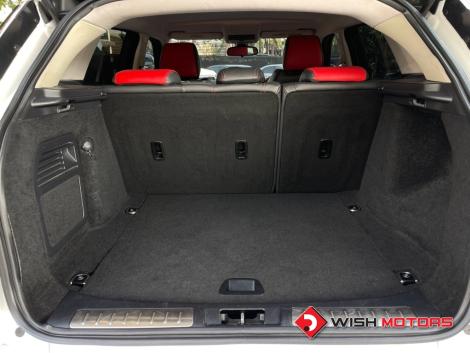 LAND ROVER RANGE ROVER 2.2 [SD4 PURE] AT4WD. ปี 2011 #7