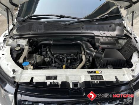 LAND ROVER RANGE ROVER 2.2 [SD4 PURE] AT4WD. ปี 2011 #9