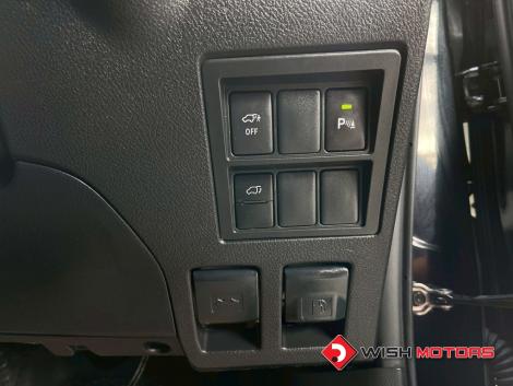 TOYOTA FORTUNER 2.8 Legender AT ปี 2022 #10
