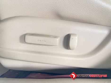 HONDA ACCORD i-VTEC 2.4 [EL] AT ปี 2008 #15