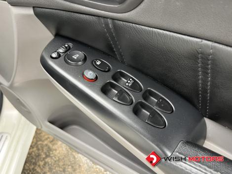 HONDA CIVIC i-VTEC 1.8 [E] AT ปี 2011 #11