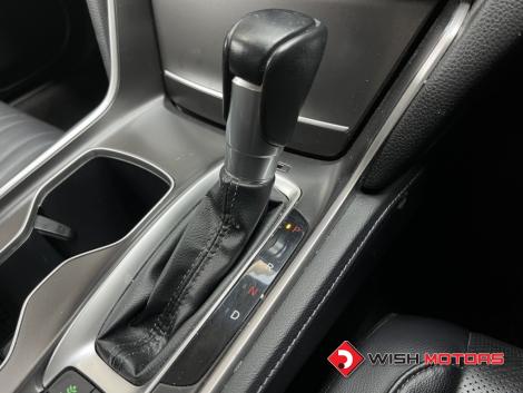 HONDA ACCORD 2.0 HYBRID  ปี 2020 #18