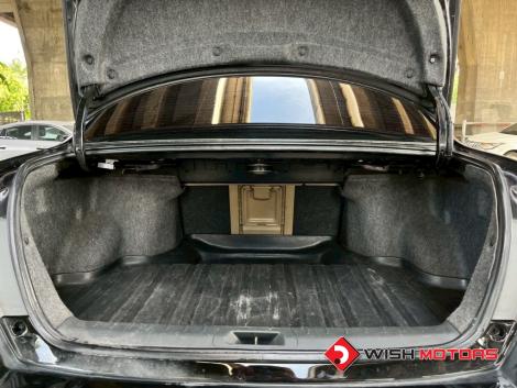 HONDA ACCORD i-VTEC 2.4 [EL] AT ปี 2008 #7