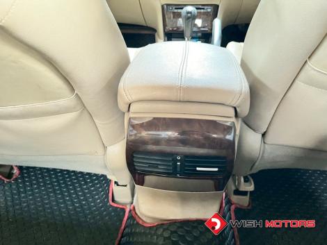 HONDA ACCORD i-VTEC 2.4 [EL] AT ปี 2008 #16