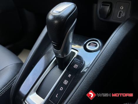 NISSAN ALMERA 1.0 VL Turbo AT ปี 2022 #18