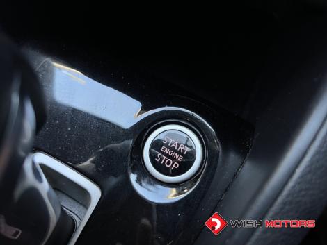 NISSAN ALMERA 1.0 VL Turbo AT ปี 2022 #19
