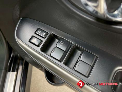 NISSAN ALMERA 1.2 [VL] AT ปี 2012 #11