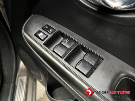 NISSAN ALMERA 1.2 [VL] AT ปี 2013 #11