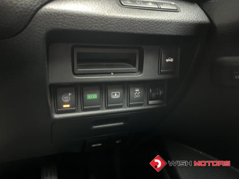NISSAN TEANA 2.0 [XL] NAVI AT ปี 2014 #13