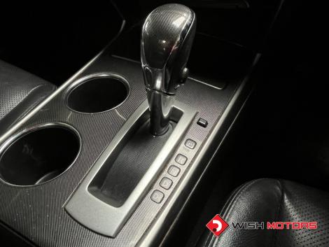 NISSAN TEANA 2.0 [XL] NAVI AT ปี 2014 #14