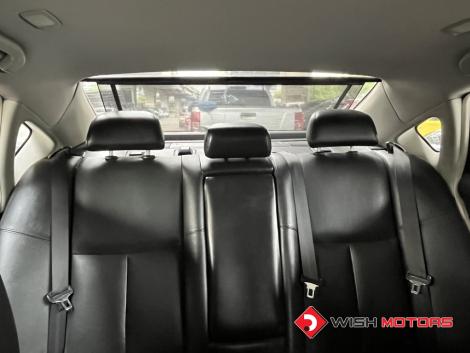 NISSAN TEANA 2.0 [XL] NAVI AT ปี 2014 #17