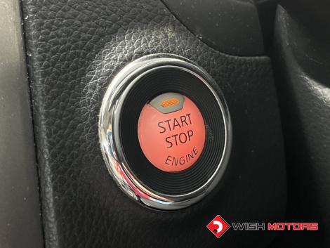 NISSAN TEANA 2.0 [XL] NAVI AT ปี 2014 #18