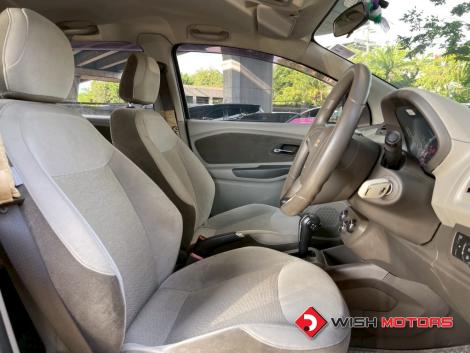 CHEVROLET SPIN 1.5 LTZ AT ปี 2014 #13