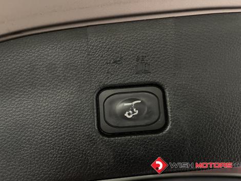 FORD EVEREST 2.0 TITANIUM+ BI-TURBO AT4WD. ปี 2022 #8