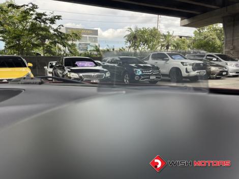 MAZDA 3 2.0 [S] AT ปี 2014 #19