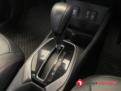 HONDA WR-V 1.5 RS AT ปี 2023 #18