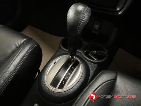 HONDA BR-V 1.5 [SV] AT ปี 2016 #18