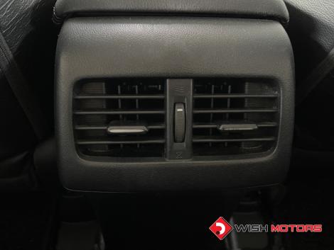 HONDA CR-V 2.0 [E] 4WD AT ปี 2012 #15