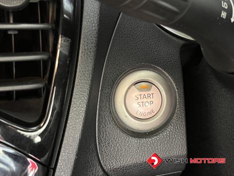 NISSAN JUKE 1.6 [S] AT ปี 2015 #19