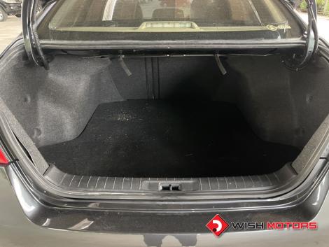 NISSAN TEANA 2.0 [XL] NAVI AT ปี 2014 #7