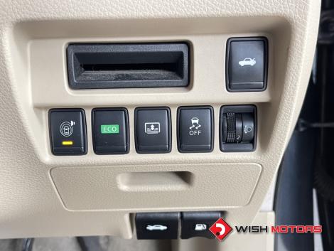 NISSAN TEANA 2.0 [XL] NAVI AT ปี 2014 #19