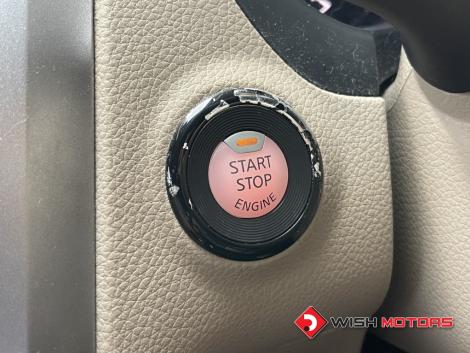 NISSAN TEANA 2.0 [XL] NAVI AT ปี 2014 #20