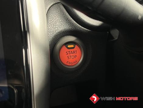 NISSAN NOTE 1.2 [V] AT ปี 2018 #20
