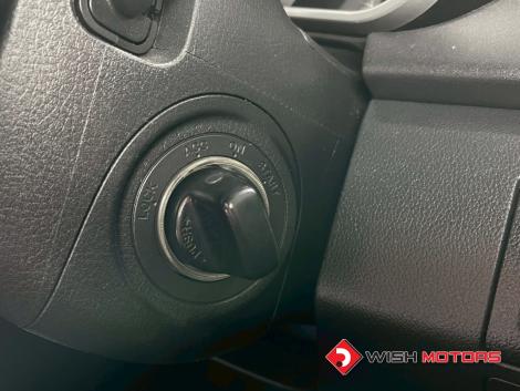 MAZDA CX-7 2.3 AT ปี 2007 #19