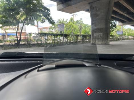 MAZDA CX-3 2.0 S AT ปี 2016 #14