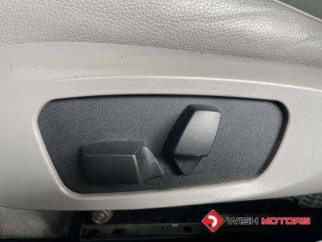 BMW SERIES 3 318i AT ปี 2008 #11