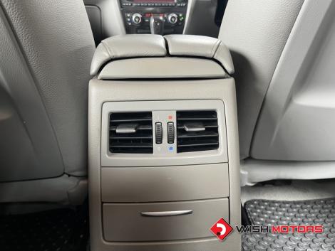 BMW SERIES 3 318i AT ปี 2008 #13