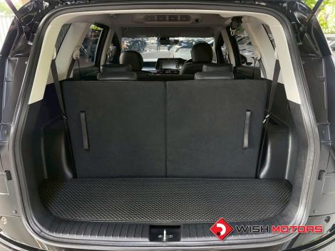 HYUNDAI STARGAZER 1.5 SMART AT ปี 2023 #7