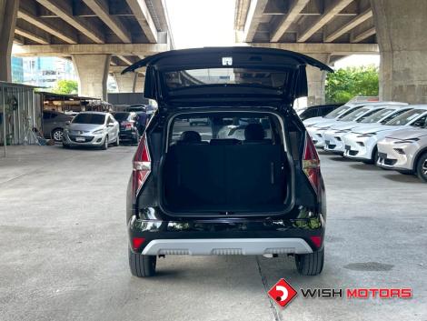 HYUNDAI STARGAZER 1.5 SMART AT ปี 2023 #8